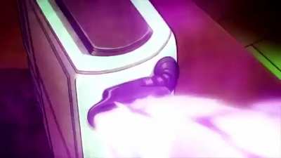 out of context yeet