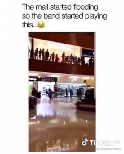 NO😭