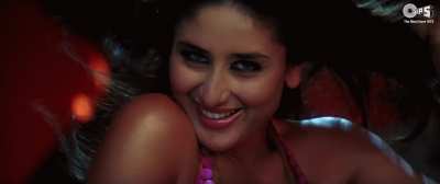 Kareena Kapoor