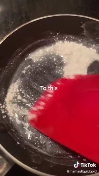B-but why-