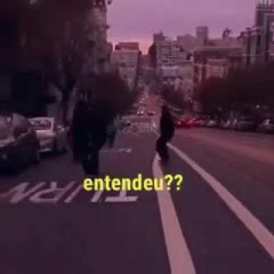 Eu s&oacute; quero saber o nome da m&uacute;sica