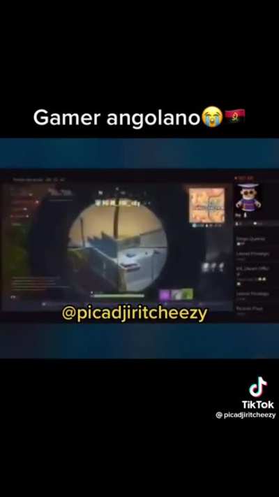 💀💀💀
