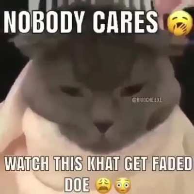 Gawd DAYUM-🗿