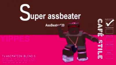 Now that's an 𝐸𝓅𝒾𝒸 𝑔𝒶𝓂𝑒𝓇 𝓂𝑜𝓂𝑒𝓃𝓉