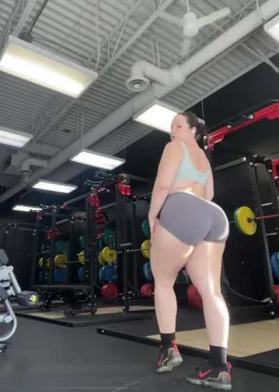 Thickyyyy