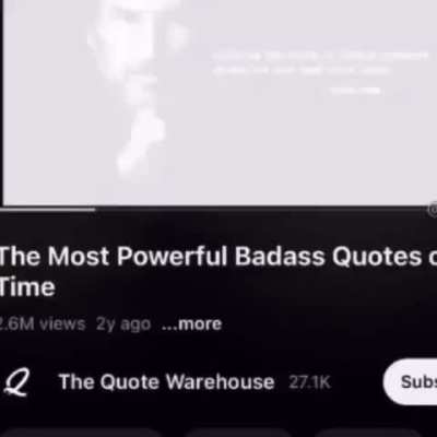 Fax⠀⠀