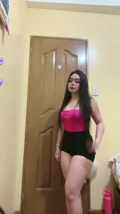 Sittie Ngilay
