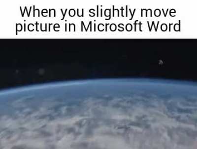 &bdquo;Slightly"