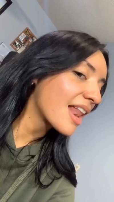 🤤
