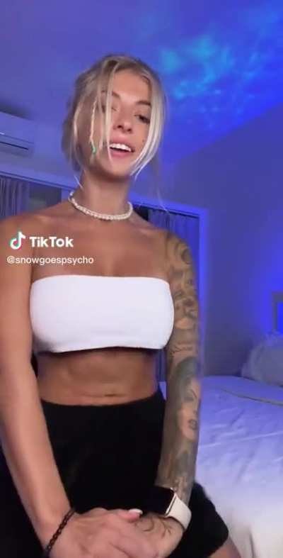 We&rsquo;ll hello