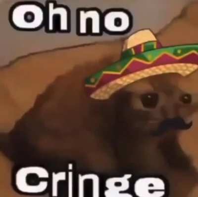 I love using this on people