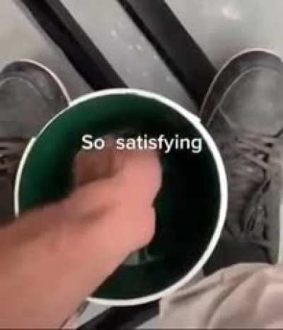Hold up