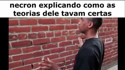 chat slander pt.2
