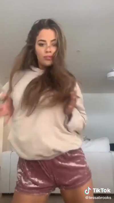 🍑