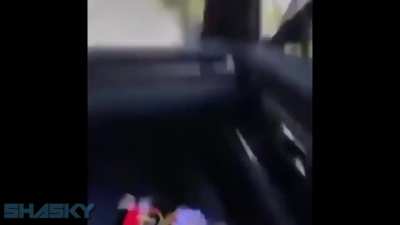 S is for supra (cr&eacute;ditos no v&iacute;deo)