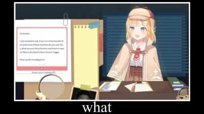 zoomer meme funny