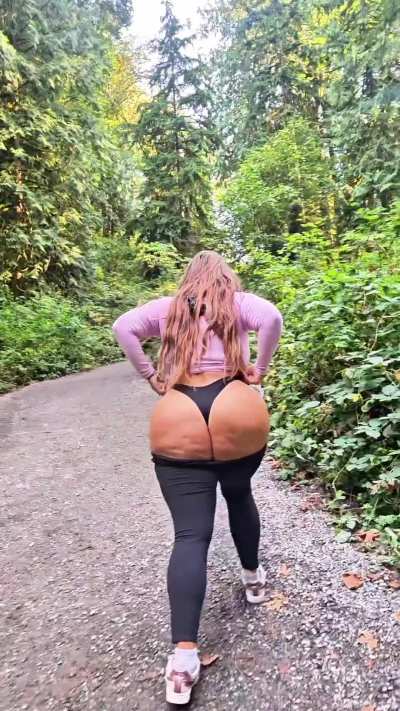 Let&rsquo;s walk 