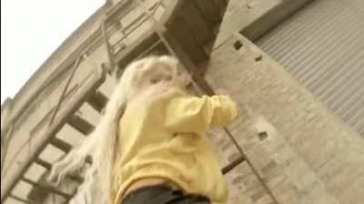 Shakira