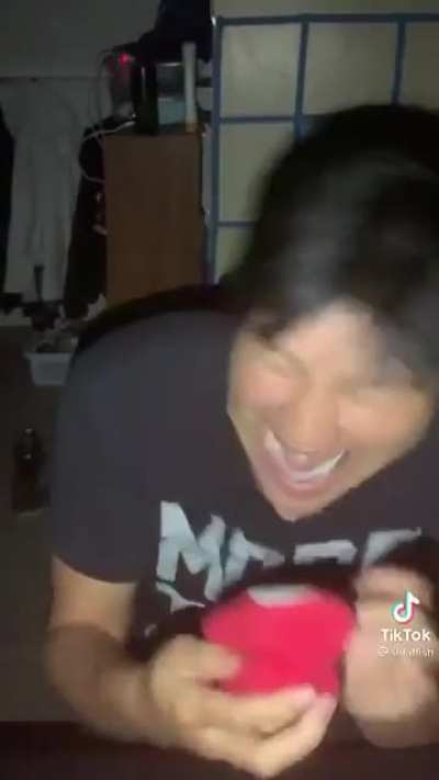 Ew