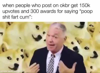 This is epic