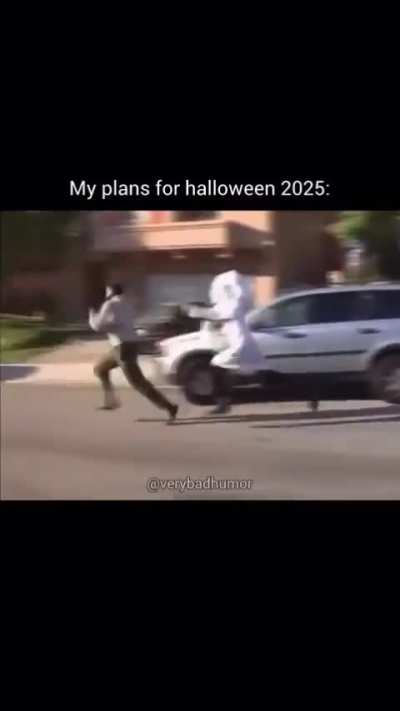 Nem sei se posso postar isso aqui mas, algu&eacute;m sabe de onde &eacute; esse video ou qual &eacute; o video completo?