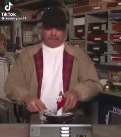 Blursed_Popcorn