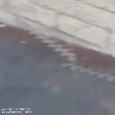 Вандализмус