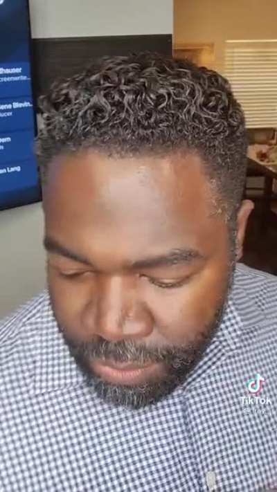 Best way to deal with scammers