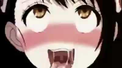 Cheat code for aheghoes Made by:Anime Agent PoGo