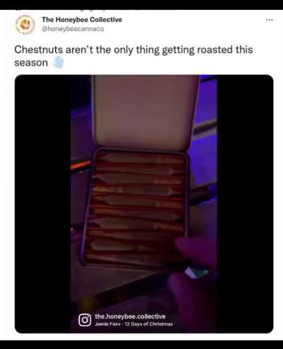 Ayyyy