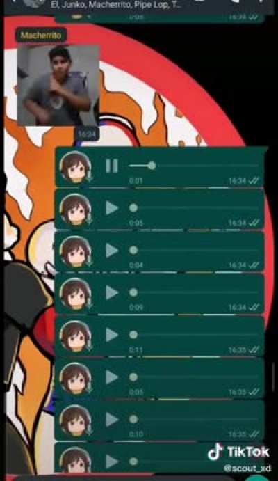 XDDD