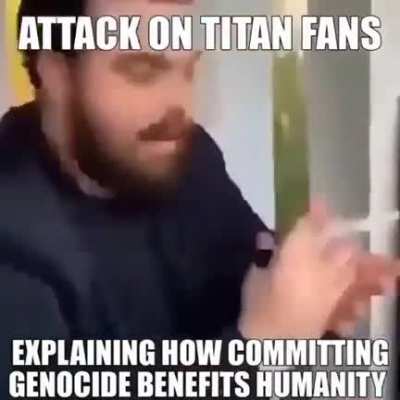 True