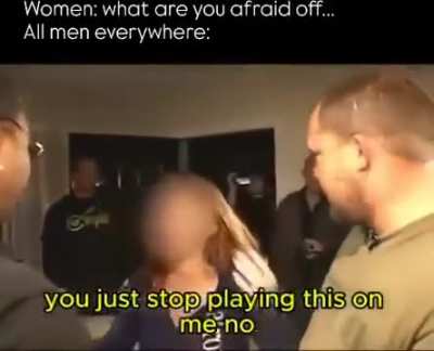Men&hellip;..