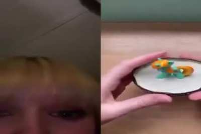 PTSD
