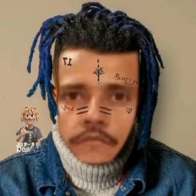 😭😭😭😭