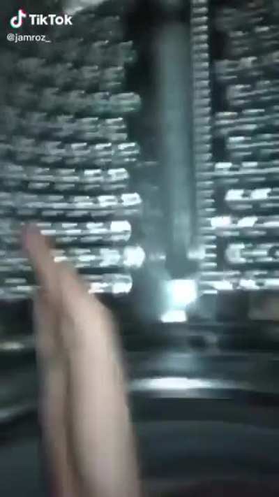 Puta la wea pens&eacute; que iba a llover :(