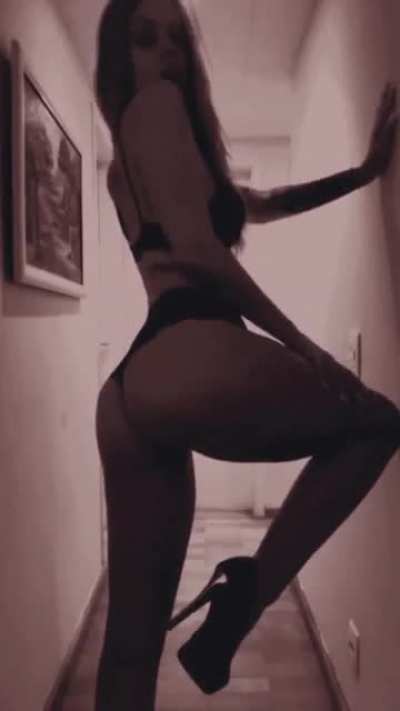 Damn sexy Silhouette challenge unfiltered 🔥🔥🔥🔥 see profile for more updates 🔥🔥🔥🔥