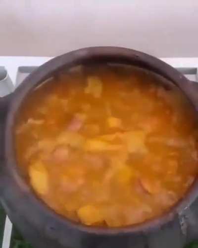 Bom dia, bora comer aquele feij&atilde;o kkk