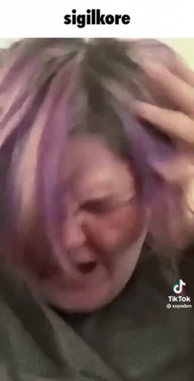 song?