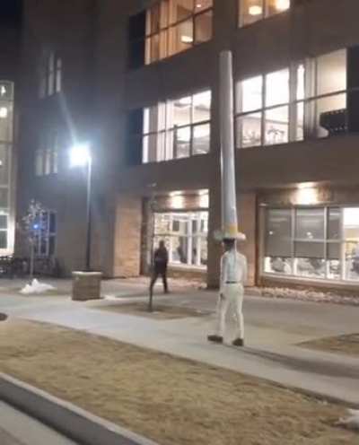 Doug Dimmadome&trade;