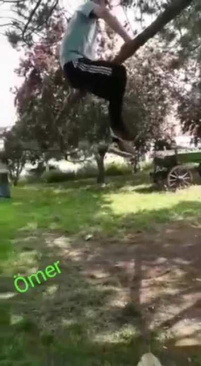 &Ccedil;ok k&ouml;t&uuml; olay lan