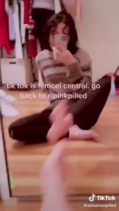 @sinnamonpilled