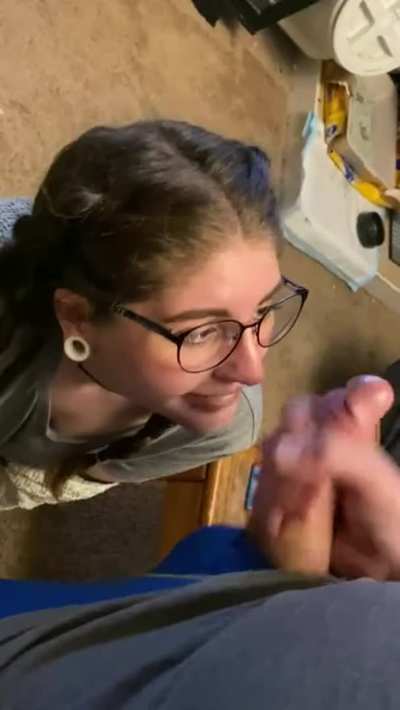 Name?