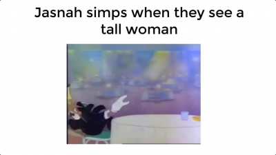 Just a little meme dump (no hate towards you bondsmiths, i love yall to pieces)