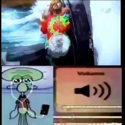 :C
