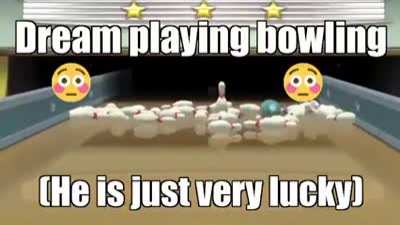 srsly how tho