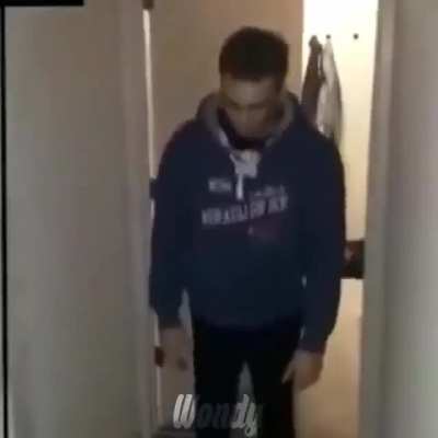 Isso que &eacute; Rap