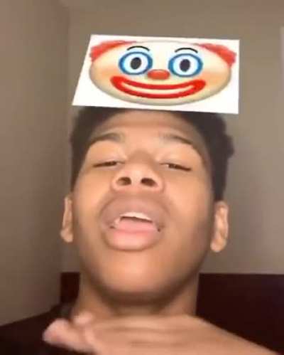 Me_irl