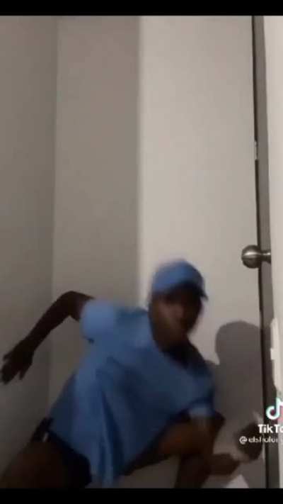 Xd?