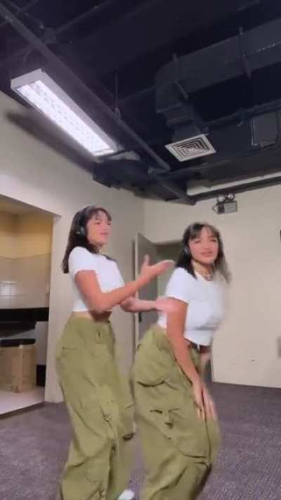 Andrea Brillantes